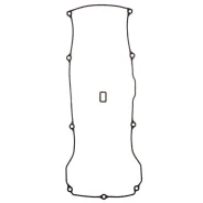 ��������� ��� ������ �������� Nissan QG13DE, QG15DE, 98- KP01088 ����