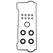 ����������� ��������� ������ KP KP01001A KP01001A ����