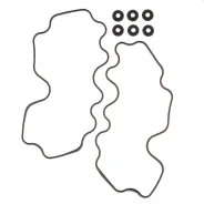 ����������� ��������� ������ KP KP01051 KP01051 ����
