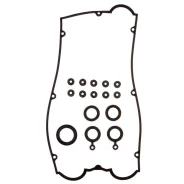 ����������� ��������� ������ KP KP01105 KP01105 ����