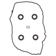 ����������� ��������� ������ KP KP KP01087 KP01087 ����