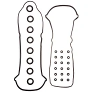 ����������� ��������� ������ KP KP01081 KP01081 ����