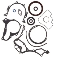 ����������� ������ ����� ��������� KP KP07027 ����