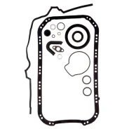 ����������� ������ ����� ��������� KP KP07075 ����