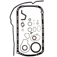 ����������� ������ ����� ��������� KP KP07078 KP07078 ����