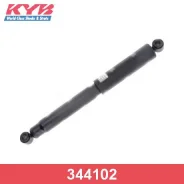 ����������� - Excel-G ������ :. KYB 344102 344102 ����