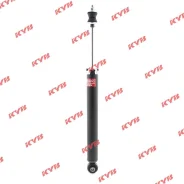����������� ������������ KYB 349199 KYB 349199 ����
