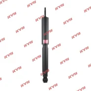 ����������� ��. Excel-G 3450000 ������ �����/������ 3450000 KYB 3450000 ����