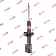 ����������� ������������. Excel-G 333266 �������� ������: KYB 333266 333266 ����