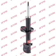 ����������� - Excel-G | ����� ���� | :. KYB 332803 332803 ����