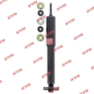 ����������� - Excel-G �������� :. KYB 343190 343190 ����