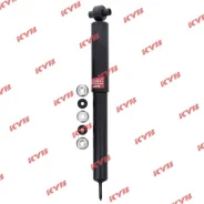 ����������� ��. Excel-G 344211 ��������: KYB 344211 344211 ����