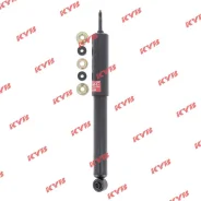 ����������� ��. Excel-G 343195 �������� �����/������ 343195 KYB 343195 ����