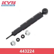 ����������� - Premium | ��� ����/��� | :. KYB 443224 443224 ����