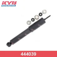 ����������� �. Premium 444039 ��������: KYB 444039 444039 ����