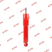 ����������� ��. Skorched4S 845005 ��������: KYB 845005 845005 ����