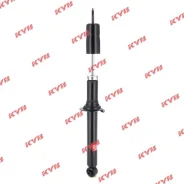 ����������� - Excel-G ������ :. KYB 341256 341256 ����