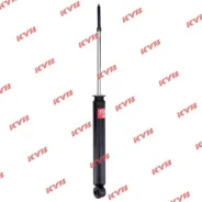����������� ��. Excel-G 343249 ������: KYB 343249 343249 ����