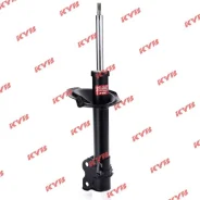������ ������������ KYB �������� ������ KYB 7636 7636 ����