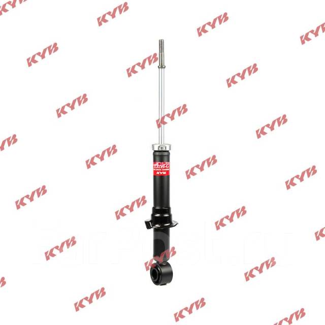  . Excel-G 341307  / 341307 KYB 341307 