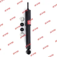 ����������� ��. Excel-G 343287 �������� �����/������ 343287 KYB 343287 ����