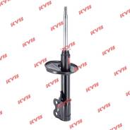 ������ ��������������� - Excel-G | ����� ���� | 333118 KYB 333118 ����
