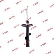 ������ JETT V31-207R (334331) V31207R ����