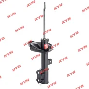 ������ ��������������� - Excel-G | ����� ���� | 338022 KYB 338022 ����
