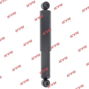 ����������� �������� KYB ������ KYB 444084 444084 ����