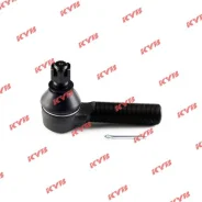 ���������� ������� ���� KYB �������� ������ KTR1245 KTR1245 ����