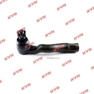 ���������� ������� ���� KYB �������� ����� KTR1121 ����