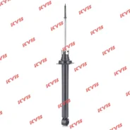 ����������� ��. Excel-G 341222 ������ �����/������ 341222 KYB 341222 ����