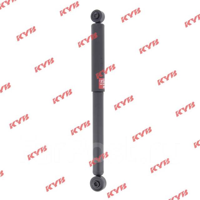   KYB (R) 342022 KYB 342022 