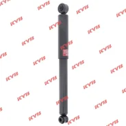����������� ��. Excel-G 343241 ������ �����/������ 343241 ����