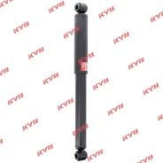 ����������� - Excel-G ������ :. KYB 343251 343251 ����