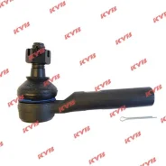 ���������� ������� ���� KYB �������� KTR1052 KTR1052 ����