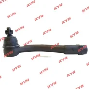 ���������� ������� ���� KYB �������� ����� KTR1354 KTR1354 ����