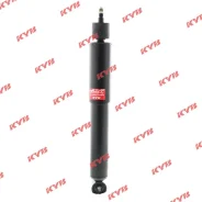 ����������� ��. Excel-G 345022 �������� �����/������ 345022 ����