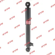 ����������� ��. Excel-G 3440028 ������ �����/������ 3440028 ����