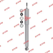 ����������� - Gas-A-Just | ����� ����/��� | :. KYB 553110 553110 ����