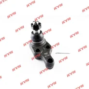 ����� ������� KYB �������� KBJ1099 KBJ1099 ����