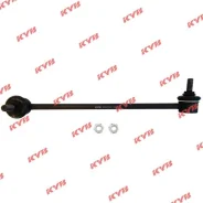 ������ ������������� KYB �������� ����� KSLF1161 KSLF1161 ����