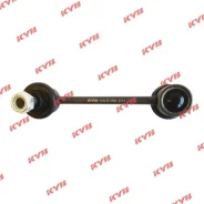 ������ ������������� KYB ������ KSLR1066 KSLR1066 ����