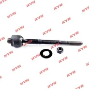 ������� ���� KYB �������� KRE1082 KRE1082 ����