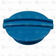  () .   / VW Polo (10-)/Golf VI (08-)/Skoda Octavia A5 (04-) (LL 1835) LL1835 