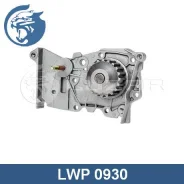 ����� ������� ��� �/� ���� Largus (10-)/Renault Logan 16V/8V (������� D 8��) (LWP 0930): Luzar LWP0930 LWP0930 ����