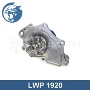 ����� ������� ��� �/� Toyota Camry (01-)/Camry (06-)/RAV-4 (00-)/RAV-4 (06-) 2.0i/2.4i [AZ] (LWP 1920): Luzar LWP1920 LWP1920 ����