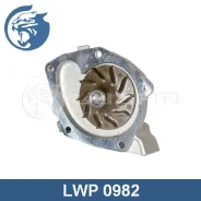 ����� ������� ��� �/� Renault Duster (10-) 2.0i [F4R] (LWP 0982): Luzar LWP0982 LWP0982 ����