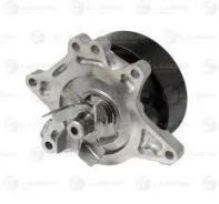 ����� ������� ��� �/� Toyota Corolla/Avensis/RAV 4 (00-) 1.4i/1.6i/1.8i [ZZ-FE] (LWP 1916): Luzar LWP1916 LWP1916 ����