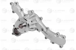����� ������� ��� �/� Toyota Land Cruiser Prado (02-) 4.0i [1GR] (� ������. ����������) (LWP 1940) LWP1940 ����